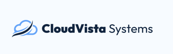 Cloud Vista Systems