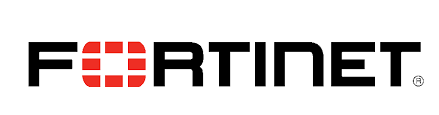 Fortinet