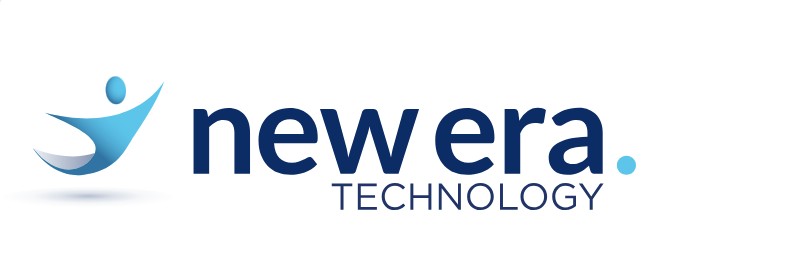 NewEra Technology