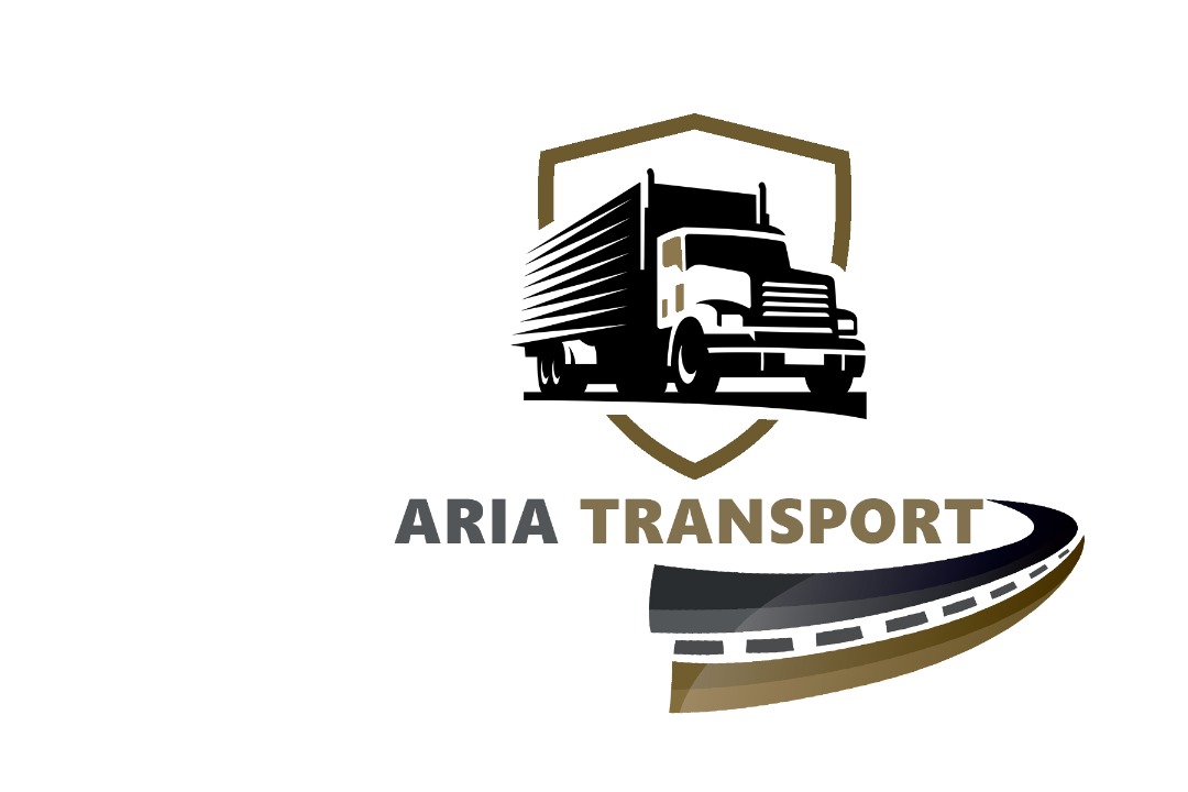 Aria Transport LLC